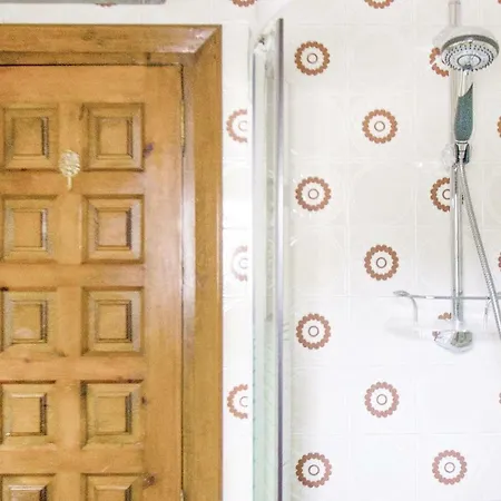 Holiday home Gorgeous Home In Benissa With Kitchenette *